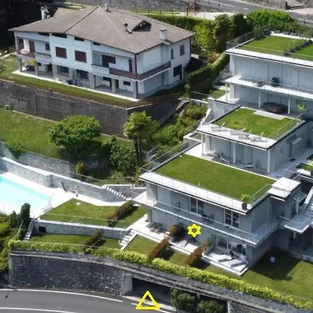 Pool By Italian *