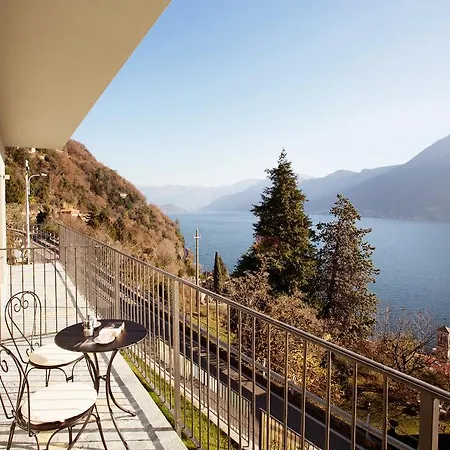 Apartment Pool By Italian