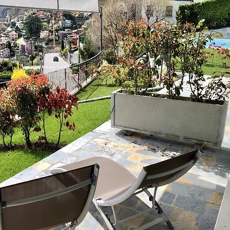 Pool By Italian * 아르제뇨