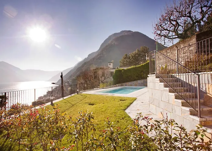 Apartamento Pool By Italian *