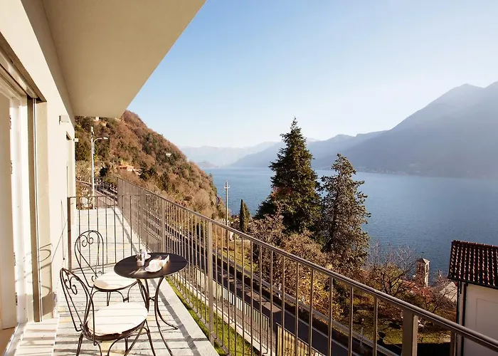 Apartamento Pool By Italian